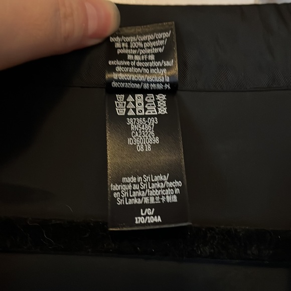 NWOT Victoria’s Secret Sport Jumpsuit - Picture 9 of 9